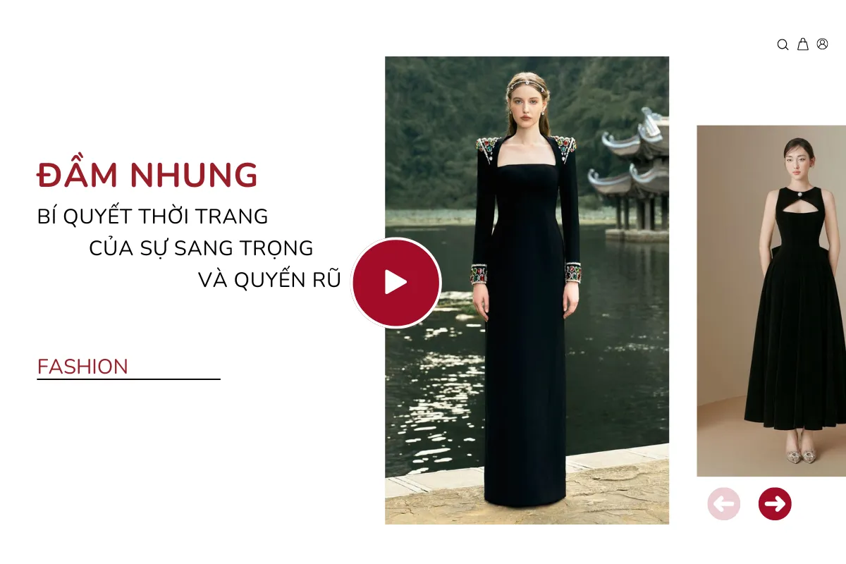 loại vải này là khả năng cản gió cực tốt và chống nước tối ưu