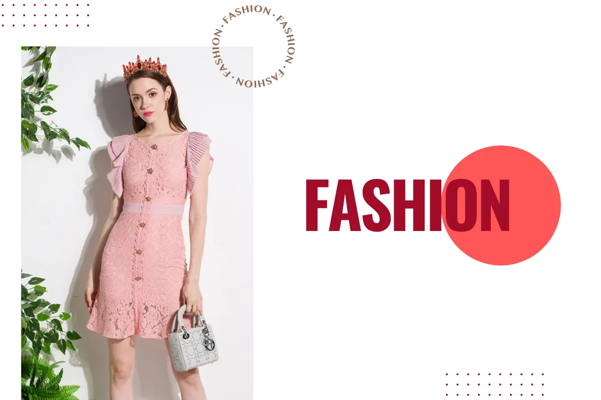 Màu hồng Pastel luôn mang đến cảm giác nhẹ nhàng, dễ chịu và đầy sức hút